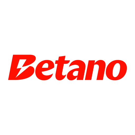 Betano Casino