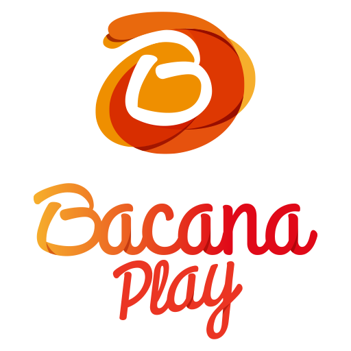 BacanaPlay Casino