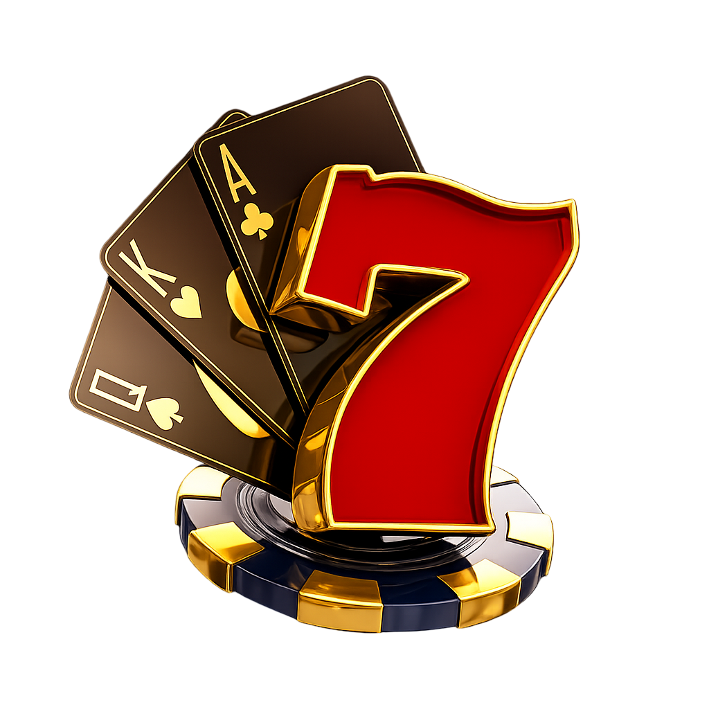 Casinos Online Portugal - Cartas e Slots